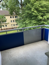 Musterbalkon