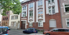 Wittenbergstr. 19