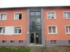 Eingangsbereich