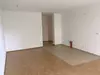 offene Küche