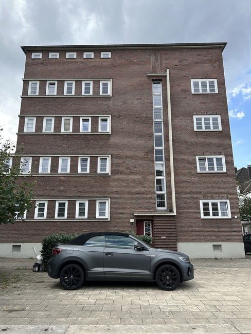Fassade