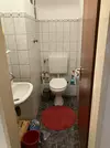 Separates WC