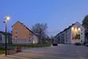 Boulevard