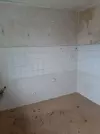 Küche Beispielbild