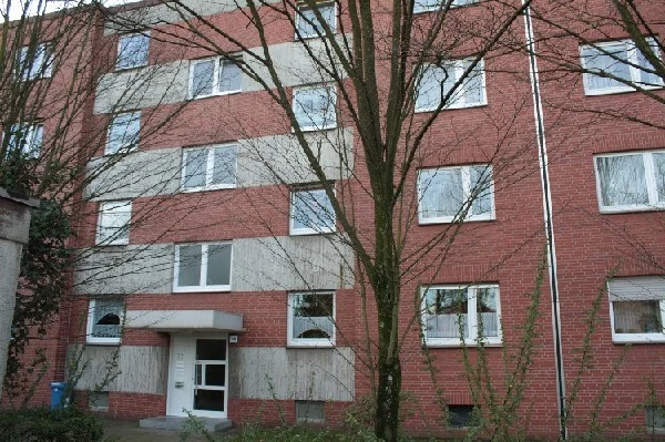 Fassade