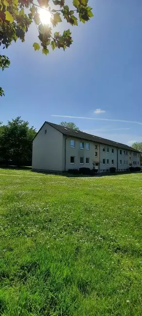 Außenansicht I.