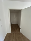 Marsbruchstr. 29 EG mitte 2 Zi