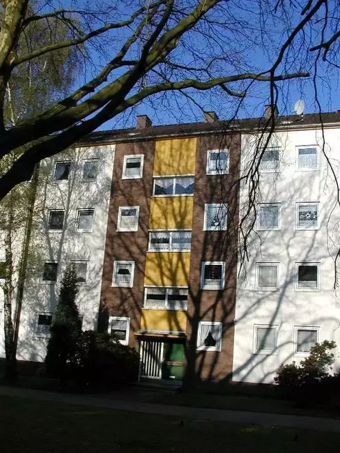 Haus