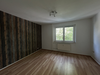Schlafzimmer OG