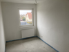 Kinderzimmer Beispiel