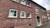 Hausfront