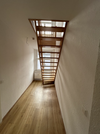 Treppe