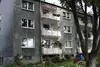 Rückfront
