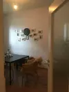 Küche