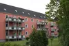 Rückansicht