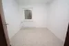 Arbeits- bzw. Esszimmer