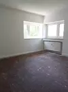 Wohnzimmer Beispielbild