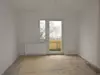 Wohnzimmer Beispiel