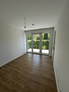 Marsbruchstr. 29 EG mitte 2 Zi