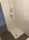 Badezimmer, Bild 2