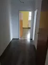 Diele hinten