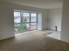 Wohnzimmer Blick auf Küche