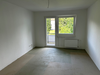 Wohnzimmer (Bsp.)