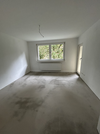 Plümers Ort 15