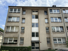 Fassade