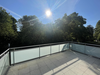 Balkon (Muster)