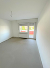 Musterbild Wohnzimmer