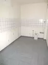 Küche
