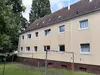 Rückansicht
