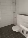 Beispielbild Badezimmer
