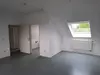 Wohnzimmer - Zugang Küche