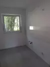 Küche beispielhaft