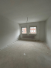 Kinderzimmer Beispiel
