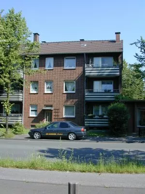 Dr.-Hans-Böckler-Str. 283
