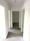 Diele - Beispiel