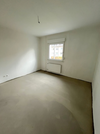 Kinderzimmer Musterbild