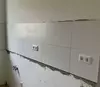 Fliesenspiegel Küche