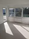 Wohnzimmer Balkon (Beispiel)