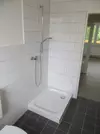 Bad