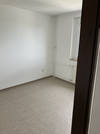 Schalfzimmer