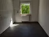 Küche