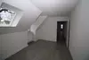 Kinderzimmer, Beispiel