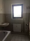 Bad