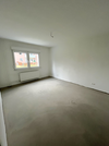 Schlafzimmer Musterbild