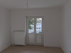2. Kinderzimmer (Muster)