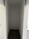 Einbauschrank
